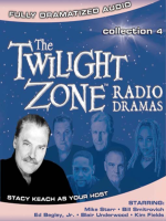 Twilight_Zone_Radio_Dramas__Collection_4